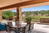 402 Links Dr - Photo 64