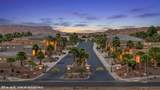 402 Links Dr - Photo 75
