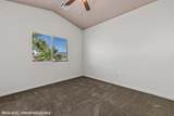 556 Quartz Way - Photo 10