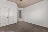 556 Quartz Way - Photo 11
