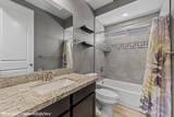 556 Quartz Way - Photo 12