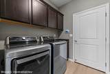 556 Quartz Way - Photo 13