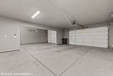 556 Quartz Way - Photo 14