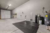 556 Quartz Way - Photo 16