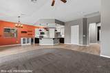 556 Quartz Way - Photo 17