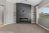 556 Quartz Way - Photo 18