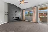 556 Quartz Way - Photo 19