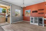 556 Quartz Way - Photo 20