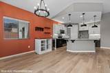 556 Quartz Way - Photo 21