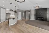 556 Quartz Way - Photo 22