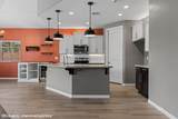556 Quartz Way - Photo 24