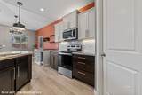 556 Quartz Way - Photo 25