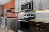 556 Quartz Way - Photo 26