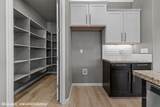 556 Quartz Way - Photo 27