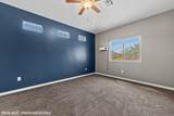 556 Quartz Way - Photo 28