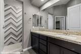556 Quartz Way - Photo 29