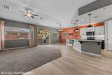 556 Quartz Way - Photo 3