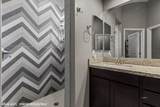 556 Quartz Way - Photo 30