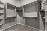 556 Quartz Way - Photo 31