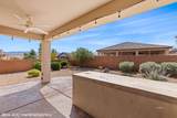 556 Quartz Way - Photo 32