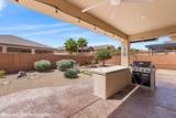 556 Quartz Way - Photo 33