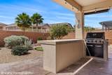 556 Quartz Way - Photo 34