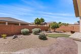 556 Quartz Way - Photo 35