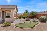 556 Quartz Way - Photo 5