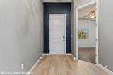 556 Quartz Way - Photo 7