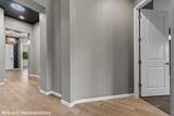556 Quartz Way - Photo 8