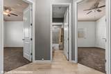 556 Quartz Way - Photo 9