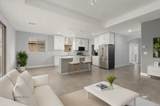 456 Harrier Ln - Photo 3
