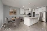 456 Harrier Ln - Photo 4