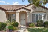 1265 Quicksilver Way - Photo 11