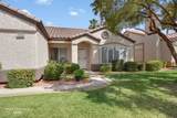 1265 Quicksilver Way - Photo 12