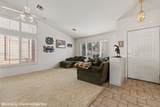 1265 Quicksilver Way - Photo 14