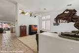 1265 Quicksilver Way - Photo 15
