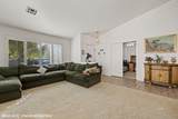1265 Quicksilver Way - Photo 16