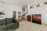 1265 Quicksilver Way - Photo 17