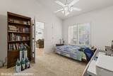 1265 Quicksilver Way - Photo 19