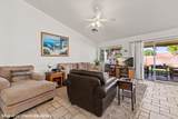 1265 Quicksilver Way - Photo 21