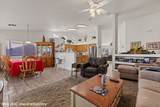 1265 Quicksilver Way - Photo 23