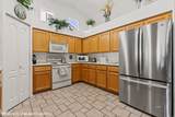 1265 Quicksilver Way - Photo 29