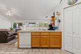 1265 Quicksilver Way - Photo 31