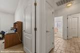 1265 Quicksilver Way - Photo 32