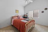 1265 Quicksilver Way - Photo 35