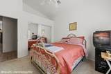 1265 Quicksilver Way - Photo 36