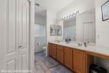 1265 Quicksilver Way - Photo 37