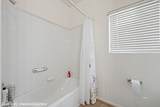 1265 Quicksilver Way - Photo 38