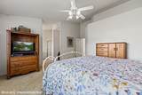 1265 Quicksilver Way - Photo 40